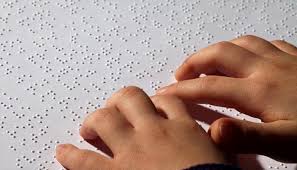 world braille day and education