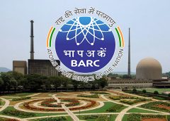 BARC