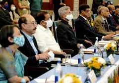 BRICS