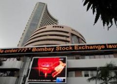 BSE