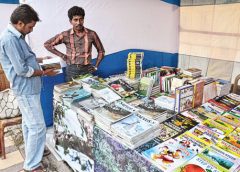 Book Fair