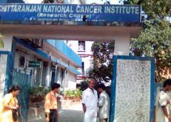 CNCI