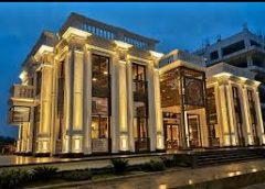 Coffee House
