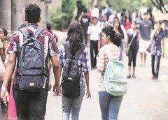 College Students-1