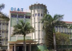 DIAT