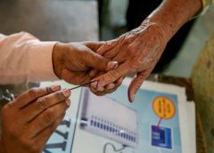 Election-1