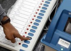 Election-2