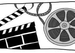 Film Festival