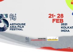 Flim Festival 2021