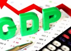 GDP-1
