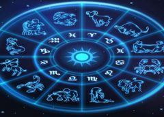 Horoscope