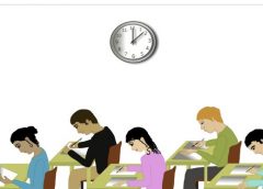 Jaint Students-1