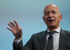 Jeff Bezos-1