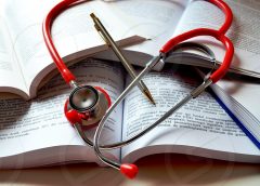 Medical Course