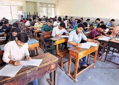 NET STUDENT
