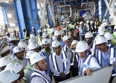 NTPC