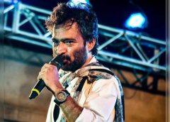 Nachiketa Chakraborty