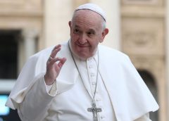 Pop Francis-2