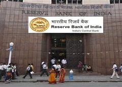 Reserve Bank of India-8