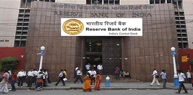 Reserve Bank of India-8