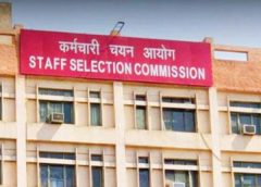 SSC