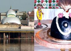 Tarakeswar Mandir-1