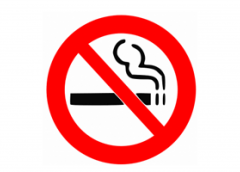 Tobacco