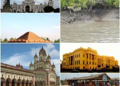 Travel and Ture