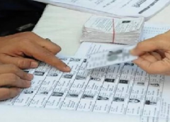 Voter Card-2