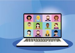 Webinar-1