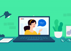 Webinar-2