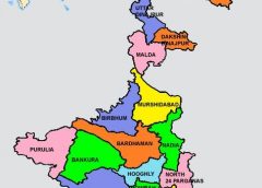 West Bengal Election