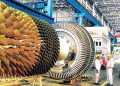bhel