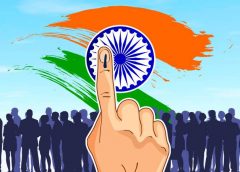 election