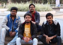 film and iit kharagpur