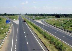 highway and bengal