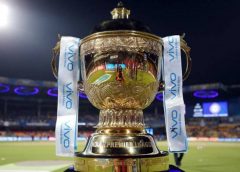 ipl and auction
