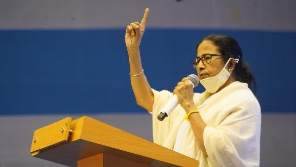 mamata and indore