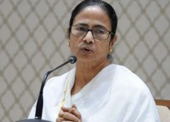 mamata.banerjee