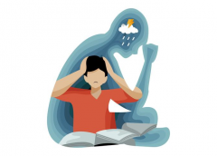 mental and health
