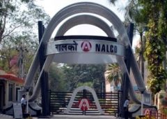 nalco