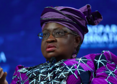 ngozi and wto