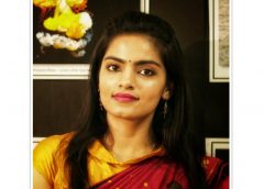 swarnali