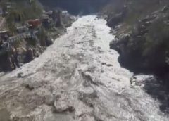 uttarakhand and fishes