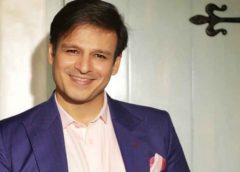 vivek and programme