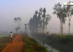 winter and weather 2