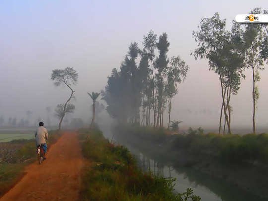 winter and weather 2