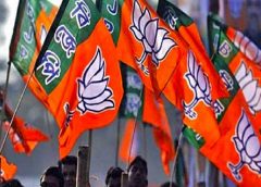 BJP Flag-1