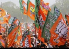 BJP Flag-2