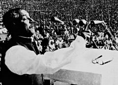 Bangabandhu